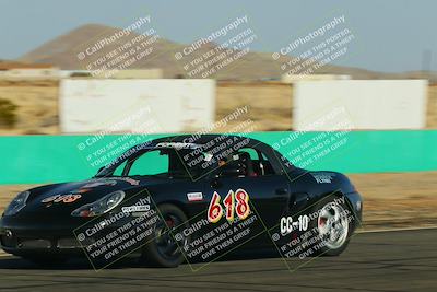media/Mar-01-2025-PCA San Diego (Sat) [[5e16125359]]/Yellow/yellow Session 6 (Start)/
